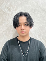 kondo kanata(コンドウカナタ)
