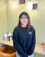 Ikue(イクエ)