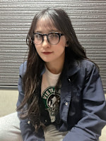ＭＩＨＯ(ミホ)