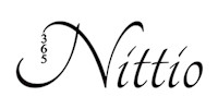 nittio official(ニッティ オフィシャル)