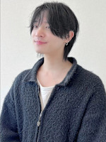 吉田笙乃(ヨシダショウノ)