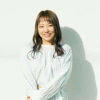 田中　愛弓(タナカ　アユミ)