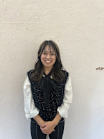 田尾　麻衣子(タオ　マイコ)
