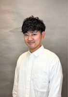 前田 圭哉(マエダ　ケイヤ)