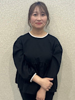 松田 奈穂(マツダ ナオ)