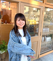 神田　ひとみ(カンダ　ヒトミ)