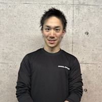 蓮川 幹也(ハスカワ ミキヤ)
