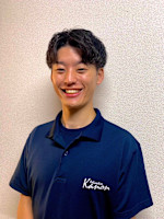吉田(ヨシダ)