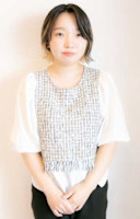 MIYABI 京橋(ミヤビ キョウバシ)