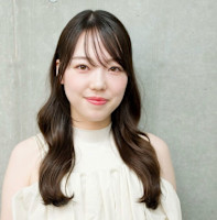 北清 美喜(キタセ ミキ)
