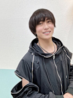 井野 克哉 (イノ カツヤ )