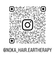 noka(ノカ)