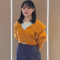 くぼもも(クボモモ)