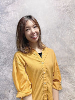 平林 彩香(ヒラバヤシ アヤカ)