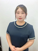 岩村 萌(イワムラ モエ)