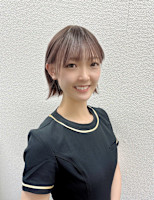 Eriko(エリコ)