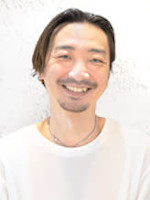長谷川(ハセガワ)