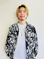 菅　翔太(スガ　ショウタ)