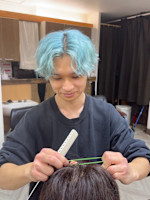 TAKUMI(タクミ)