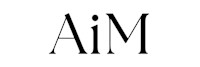 AiM(エイム)