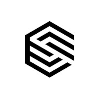 SHOKO(ショウコ)