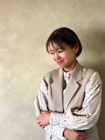 杢重貴子(モクシゲタカコ)