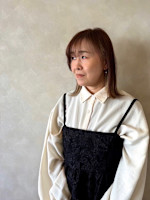 小出　延子(コイデ　ノブコ)