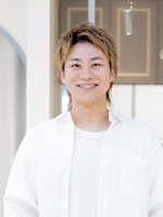 森本　聖也(モリモト　マサヤ)