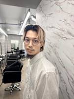 イリス 新宿/新宿東口/メトロ新宿/新宿三丁目(イリス)