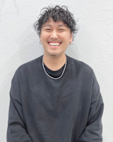 工藤 伸司(クドウ シンジ)