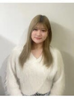 MIYU(ミユ)