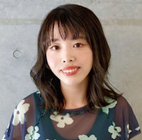 山田 美佳(ヤマダ ミカ)