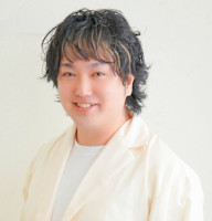 橋本 正太郎(ハシモト ショウタロウ)
