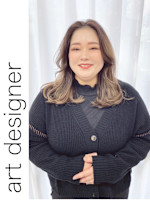 中村詩織(ナカムラシオリ)
