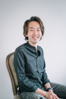 村上 廉(ムラカミ レン)