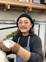 藤田昌彦(フジタマキヒコ)