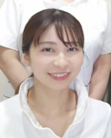 稲田(イナダ)