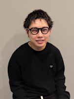 榊谷　達也(サカキダニ　タツヤ)
