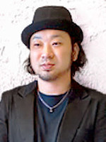 橋詰(ハシヅメ)