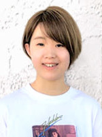 松永(マツナガ)