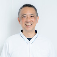 浜村 英樹(ハマムラ ヒデキ)