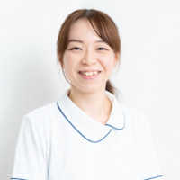 井上 未佳(イノウエ ミカ)