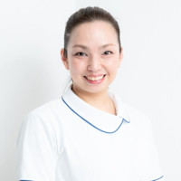 髙田眞理子(タカタマリコ)