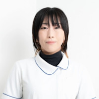 西谷彩(ニシタニアヤ)