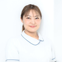 今村久美(イマムラクミ)