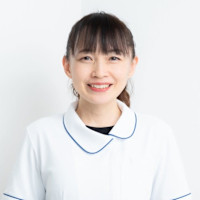 若本 二紗子(ワカモト　フサコ)