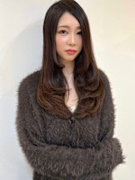 布川 りほ(ヌノカワ リホ)
