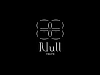 Null(ヌル)