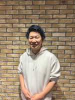 船木　賢也(フナキ　マサヤ)