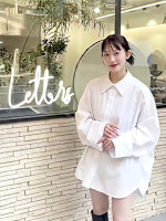 中柴　千秋(ナカシバ　チアキ)